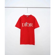Dior×Judy Blame  RED