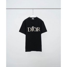 Dior×Judy Blame BLACK