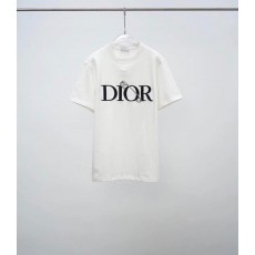 Dior×Judy Blame WHITE