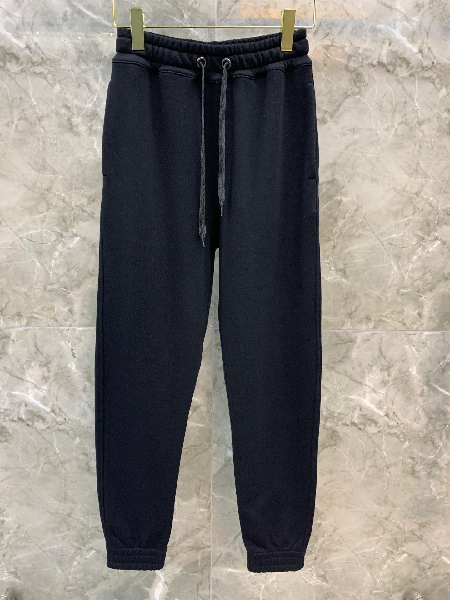 Burberry sweatpants 팬츠