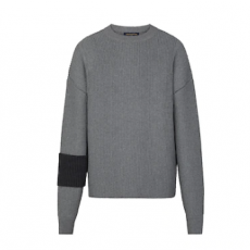 루이비통 Louis Vuitton sweater 티셔츠
