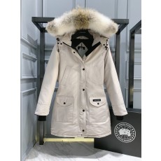 캐나다구스 CANADA GOOSE beige