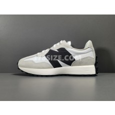뉴발란스 327