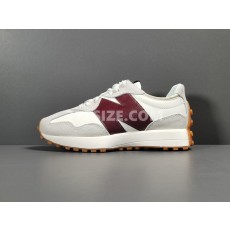 뉴발란스 327