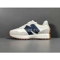 뉴발란스 327