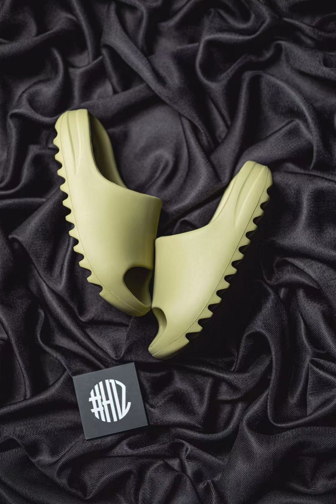 H12 이지 슬라이드 레진