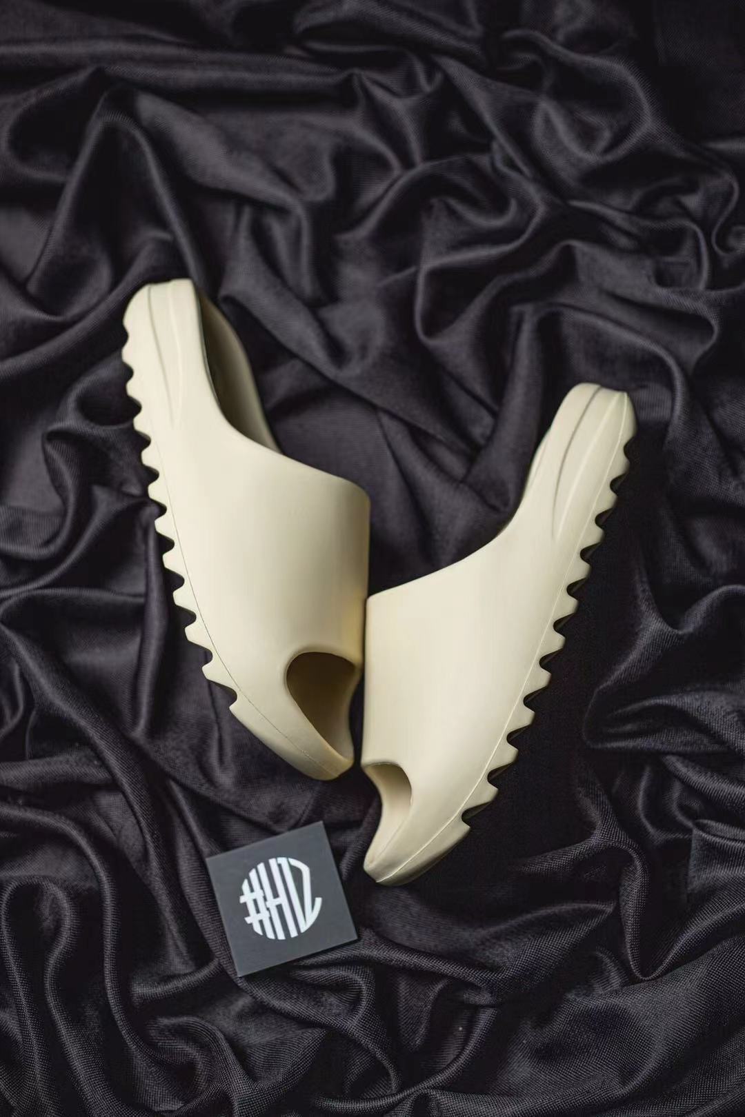 H12 이지 슬라이드 본