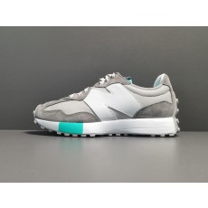 뉴발란스 327