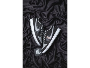 H12 나이키 덩크로우 SB 쉐도우  BQ6817-007