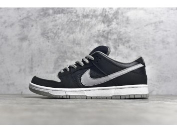 PK 나이키 덩크로우 SB 쉐도우 BQ6817-007