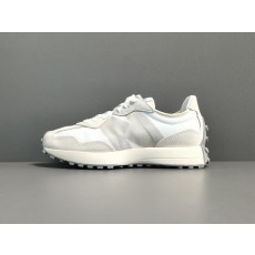 뉴발란스 327