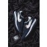 H12 나이키 X 사카이 X 프라그먼트 DH2684-400