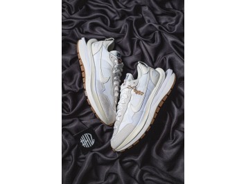 H12 나이키 사카이 베이퍼 화이트 DD1875-100