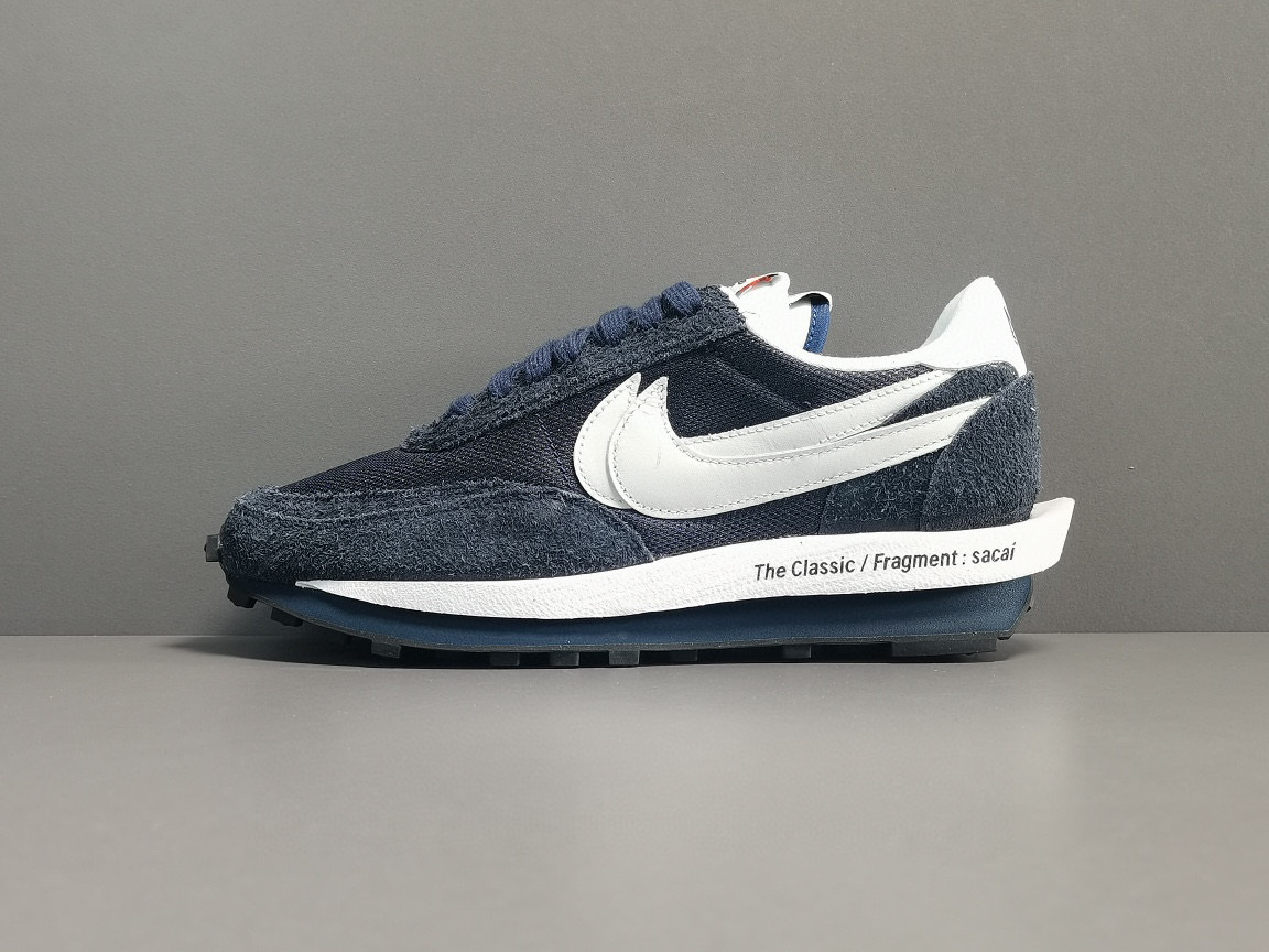 OG  나이키 X 사카이 X 프라그먼트 DH2684-400