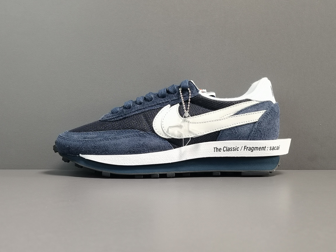 X 나이키 X 사카이 X 프라그먼트 DH2684-400