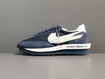 X 나이키 X 사카이 X 프라그먼트 DH2684-400