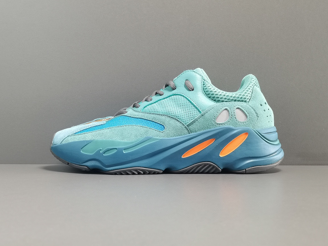 OG Yeezy Boost 700 \\\\\\\\\\\\\\\\\\\\\\\\\\\\\\\