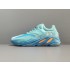 OG Yeezy Boost 700 \\\\\\\\\\\\\\\\\\\\\\\\\\\\\\\"Faded Azure\\\\\\\\\\\\\\\\\\\\\\\\\\\\\\\" GZ2002