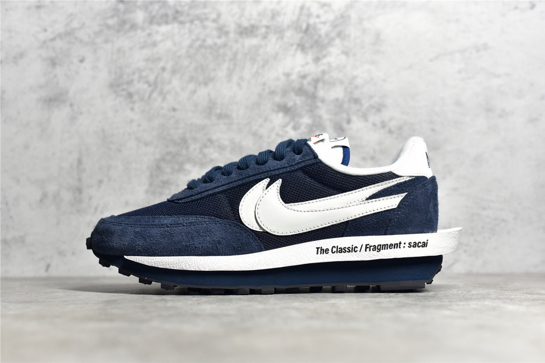 PK 나이키 X 사카이 X 프라그먼트 DH2684-400