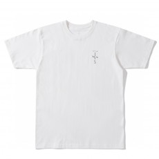 트래비스 스캇 Travis Scott 티셔츠