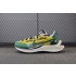 TOP VaporWaffle x Sacai CV1363-700
