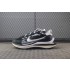MC sacai x Nike VaporWaffle CV1363-001