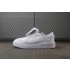 순원 3.0PEACEMINUSONE x KWONDO 1 DH2482-100