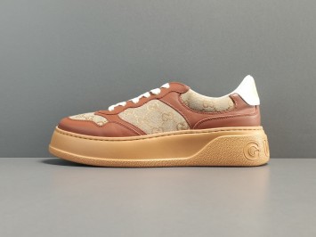 GOD Chunky B 669582 1XL10 9014