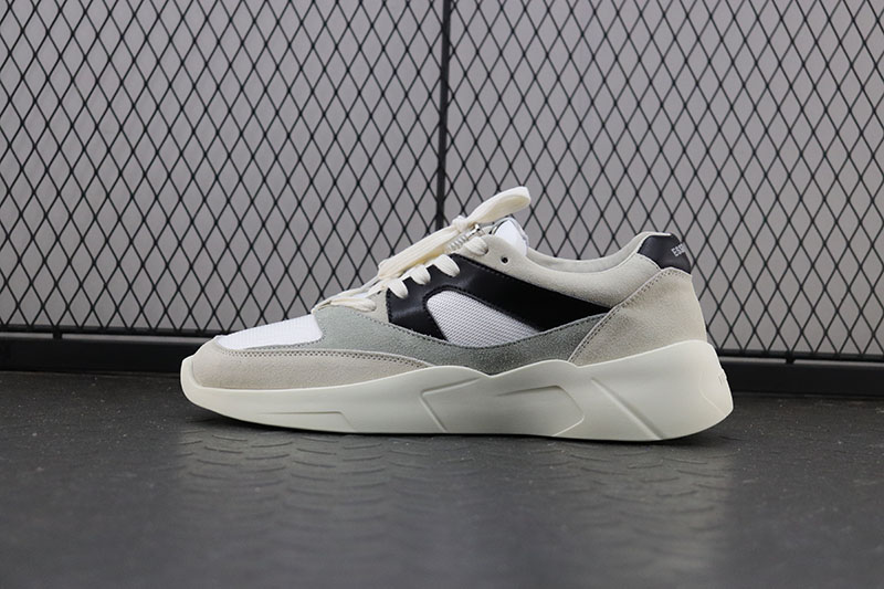 FOG Essentials SSENSE Exclusive