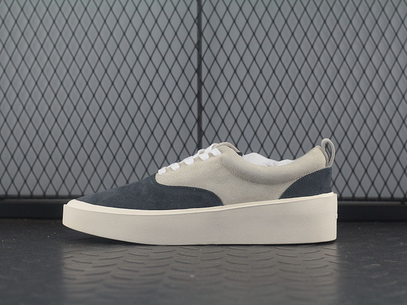Fear of god Fog Collections™