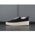 Fear Of God 101 Low Top Sneaker 5R18-7000