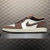 Air Jordan 1 Low AJ1 DC6991-200