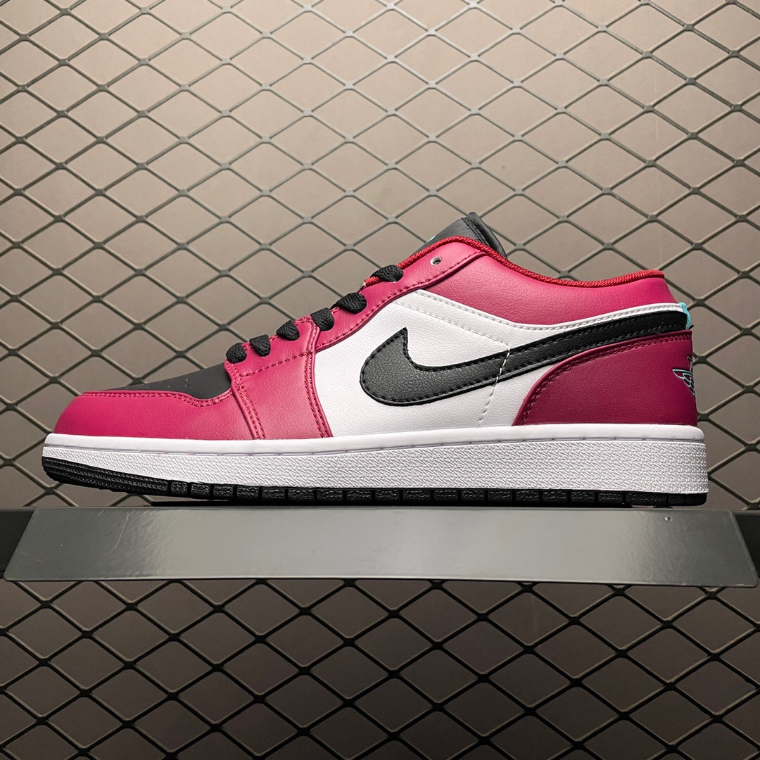 Air Jordan 1 Low AJ1 DM0589-635