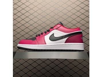 Air Jordan 1 Low AJ1 DM0589-635