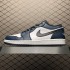 Air Jordan 1 Low AJ1 553558-411
