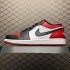 Air Jordan 1 Low AJ1 553558-612