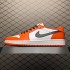Air Jordan 1 Low OG AJ1 CZ0790-801