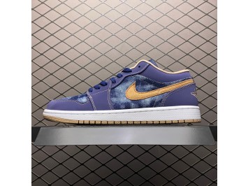 순원  SoleFly x Air Jordan 1 Low  Carnivore  AJ1 DN3400-001