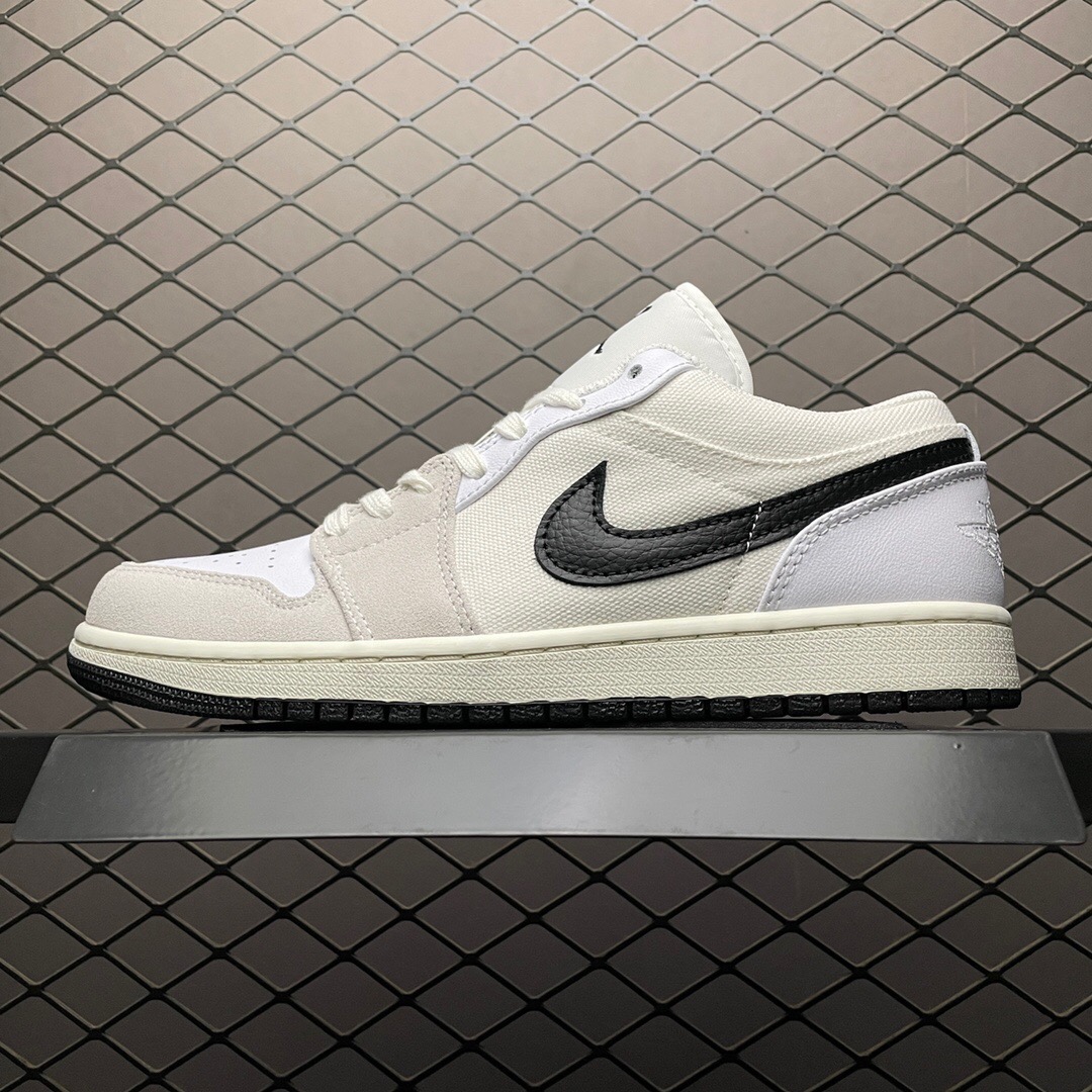 Air Jordan 1 Low  AJ1 DH7820-700
