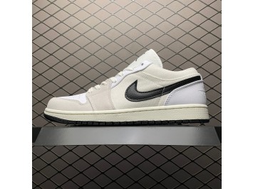 Air Jordan 1 Low  AJ1 DH7820-700