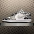 Air Jordan 1 Low AJ1  553558-400