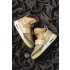 H12 NK Air Yeezy1