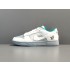 Pk DUNK NIKE DUNK LOW ＂lce＂ DO2326-001