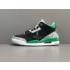 X AJ3  Air Jordan 3  Retro ＂Pine Green＂CT8532-030