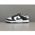 X DUNK NIKE DUNK LOW  Retro＂Black＂：DD1391-100