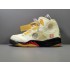 X OW x AJ5  OW x AJ5 DH8565-100