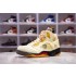 H12 OW x AJ5  OW x AJ5 DH8565-100