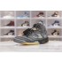 H12 OW x AJ5  OW x AJ5 Muslin-Fire Red CT8480-001
