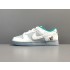 GOD DUNK NIKE DUNK LOW ＂lce＂DO2326-001
