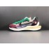 OG 3.0 sacai x Nike VaporWaffle CV1363-001